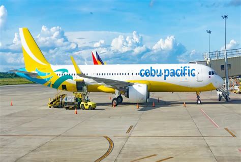cebu terminal fee|Cebu Airport Guide 2024: Terminals, Airlines, Facilities & More .